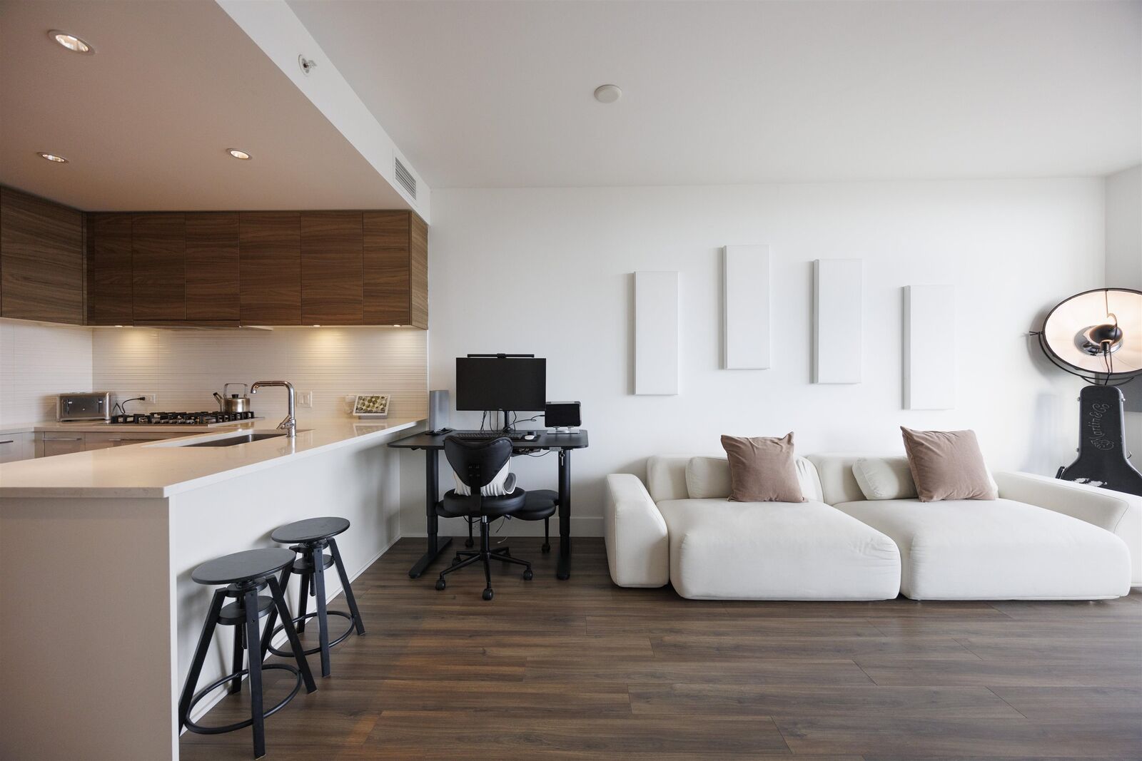 Property Photo:  7303 Noble Lane 2***  BC V3N 0H2 
