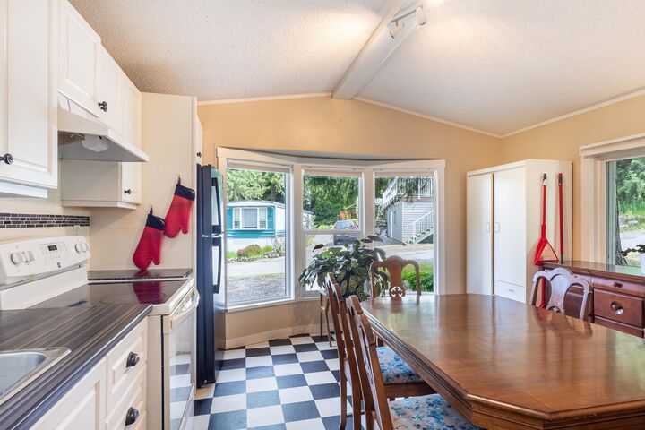 1416 North Road 20 — photo 1