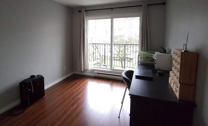 Property Photo:  1050 Howie Avenue  BC V3J 1T6 