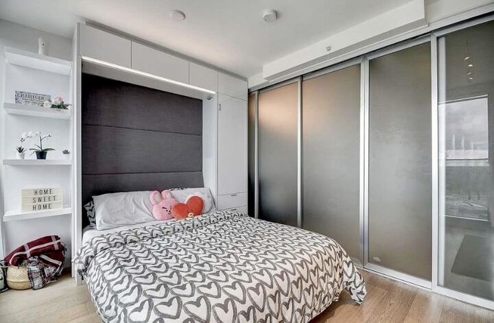 Property Photo:  13438 Central Avenue 2213  BC V3T 0N2 