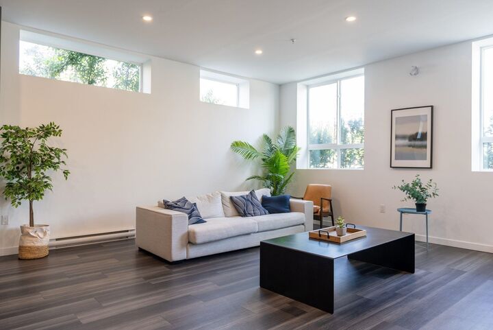 13628 81A Avenue 413 — photo 1