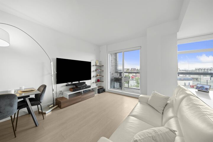 Property Photo: 8888 Osler Street 301 BC V6P 4G2