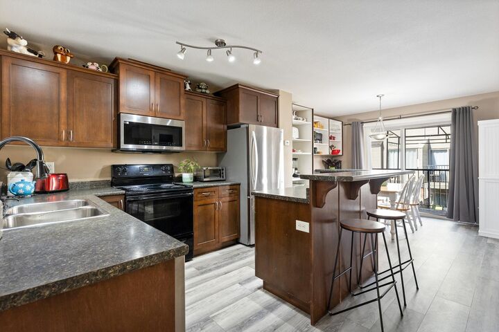 Property Photo: 5556 Peach Road 39 BC V2R 5X4