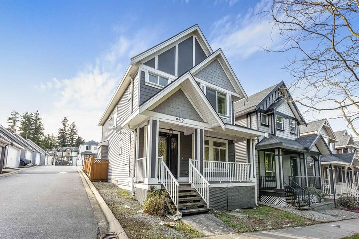 6015 138A Street — photo 1