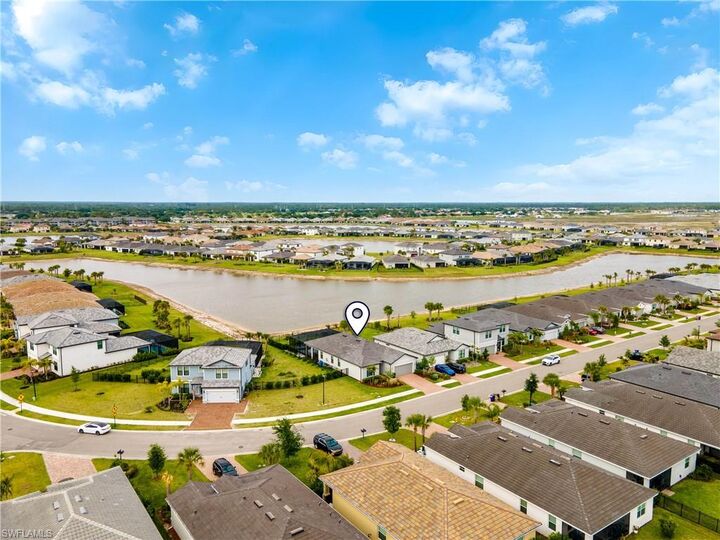 Property Photo: 3692 Passion Vine Dr FL 33920