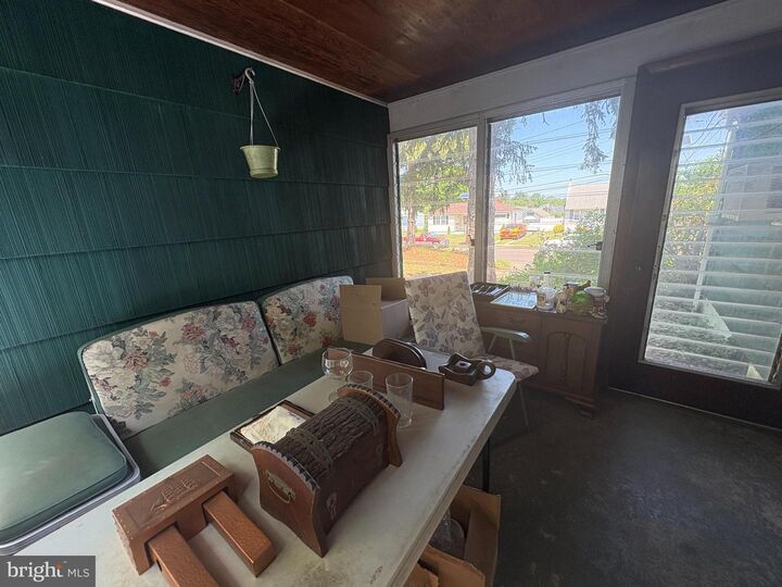 Property Photo: 250 Orchard Avenue NJ 08016