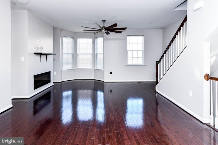 Property Photo: 9553 Weshurst Lane MD 20774