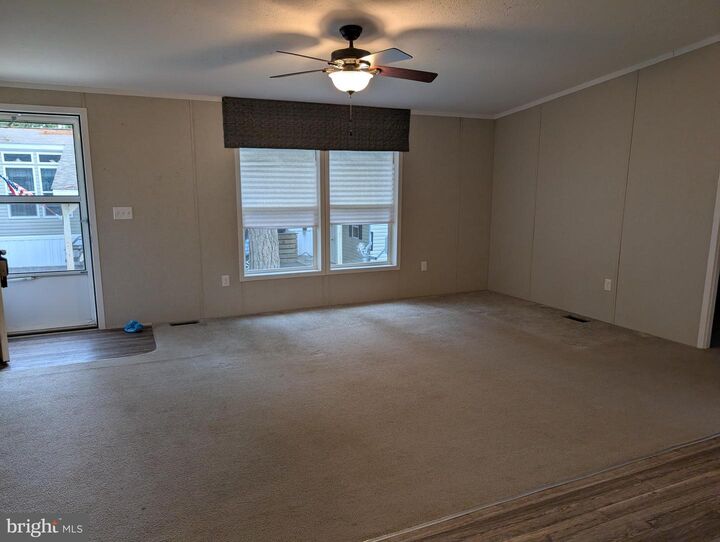 Property Photo: 27294 Lookout Road W32 DE 19966