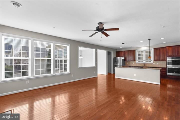 Property Photo:  23215 Frederick Road  MD 20871 