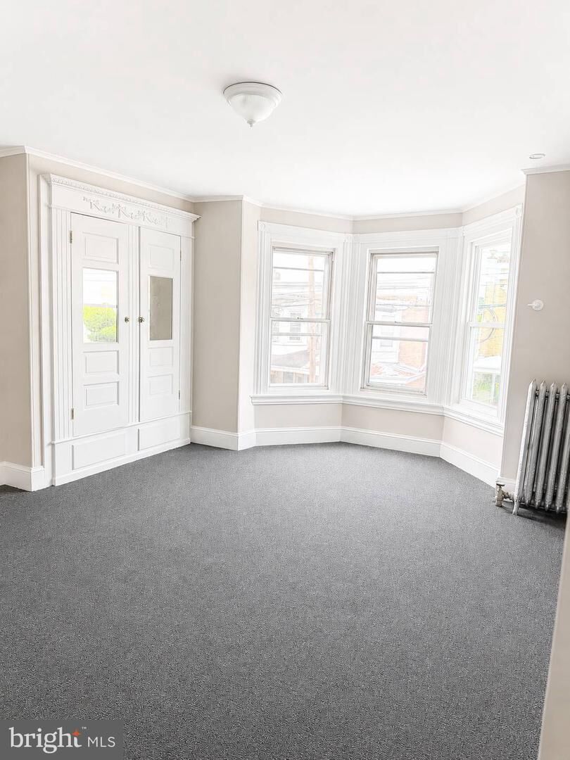 Property Photo:  217 E Marshall Street  PA 19401 