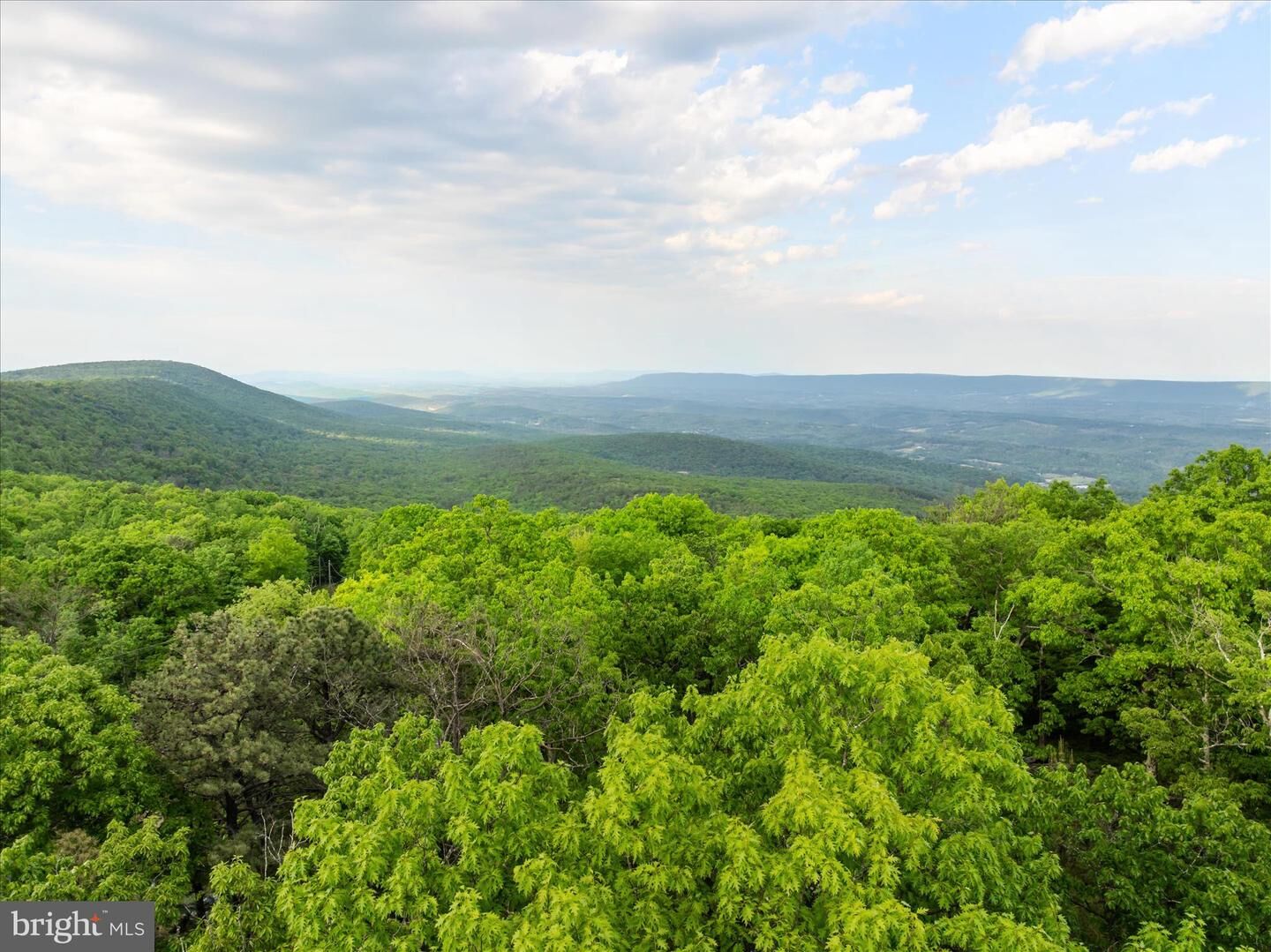 Property Photo:  651 Breathless Way  WV 25411 