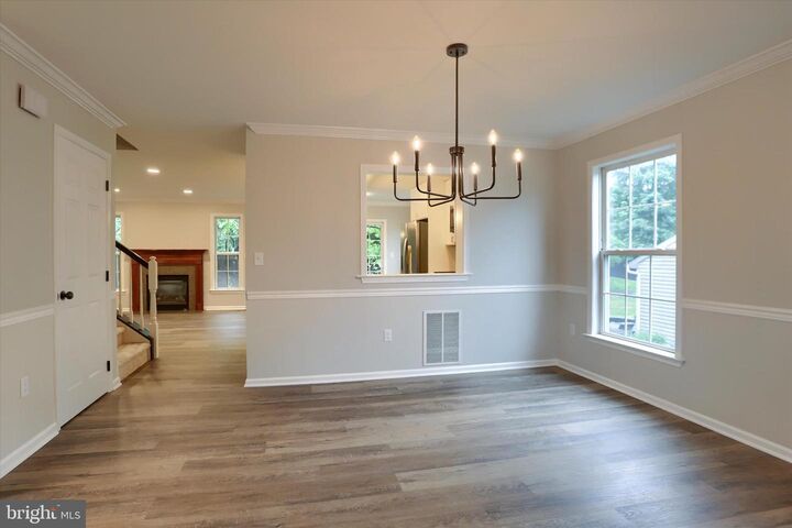 Property Photo:  1199 Cross Creek Drive  PA 17050 
