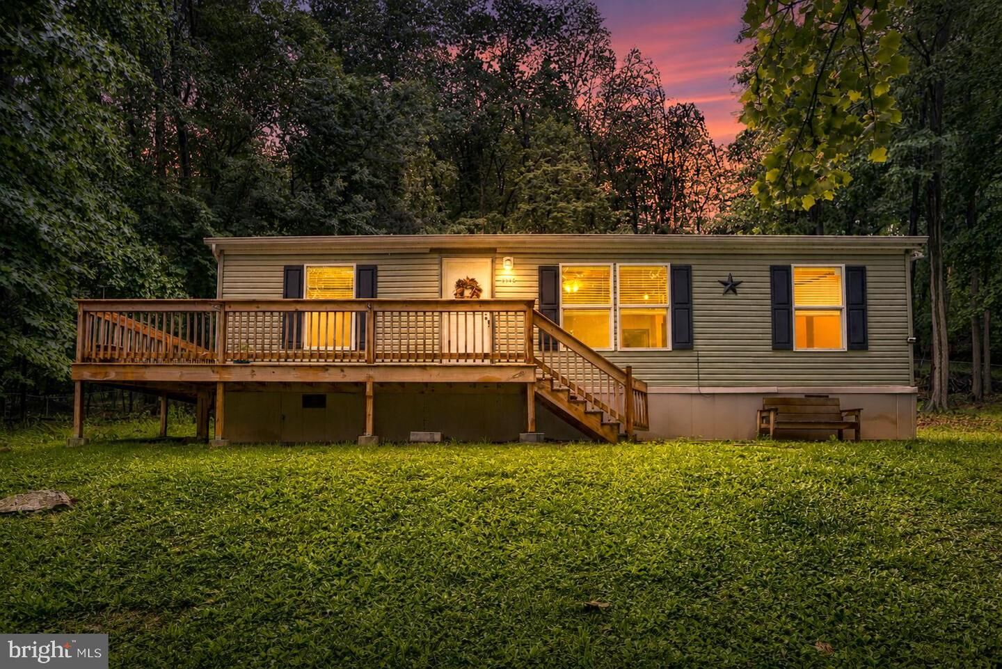 Property Photo:  1148 N Moulstown Road N  PA 17331 