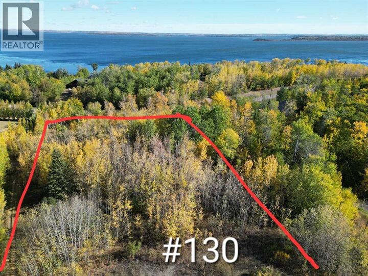 Property Photo:  67458 McGrane Road  AB T0A 2C0 
