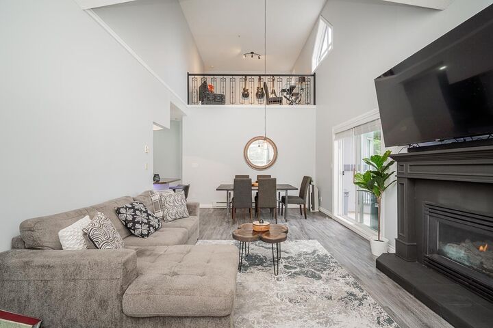 Property Photo:  34101 Old Yale Road 505  BC V2S 2K4 