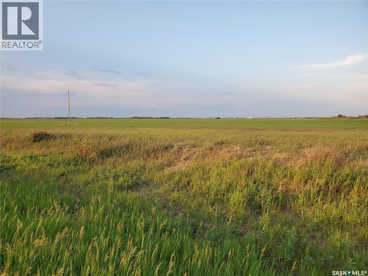 Property Photo:  Waldner Land  SK S0K 2L0 