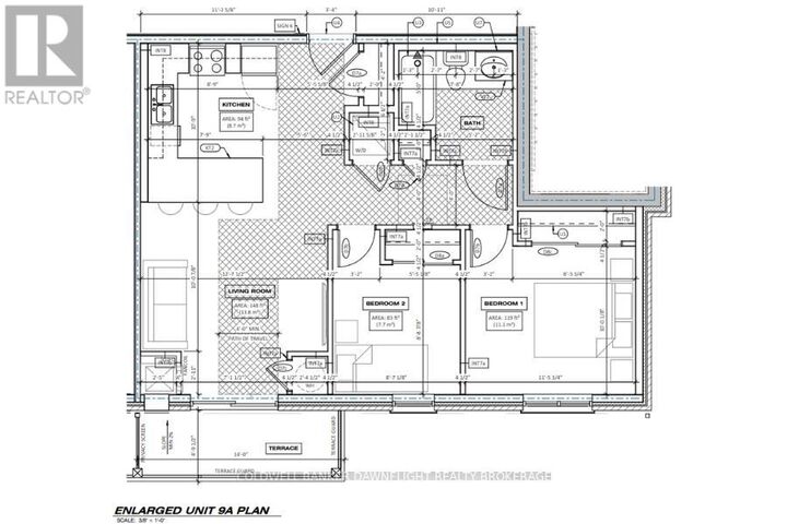 Property Photo: 18 Centre Street ON N0M 2T0