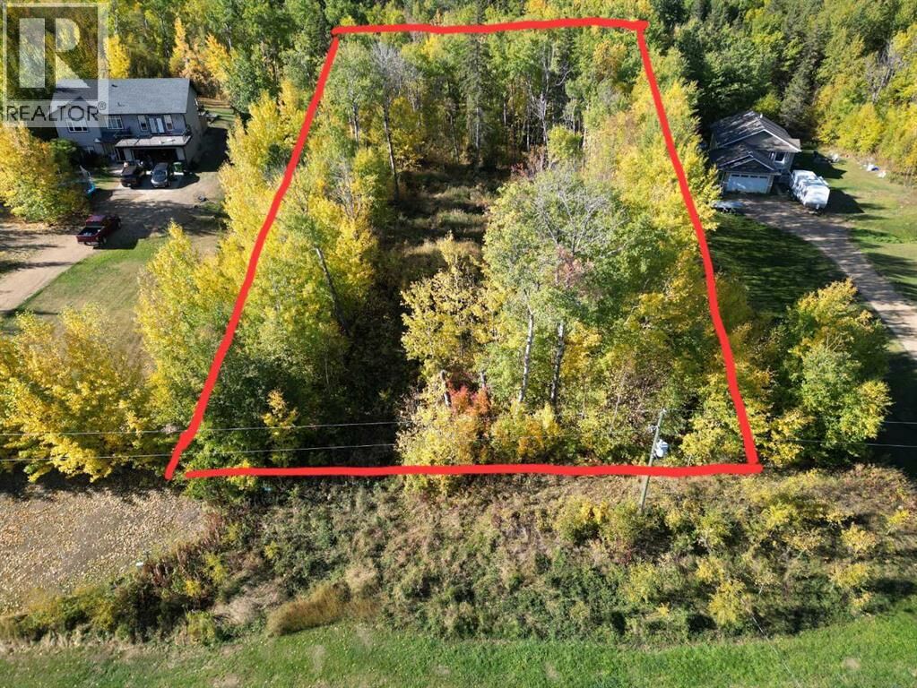 Property Photo:  67458 McGrane Road  AB T0A 2C0 
