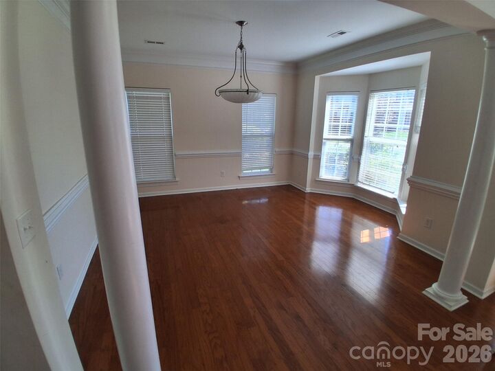 Property Photo:  1552 Fitzgerald Street NW  NC 28027 