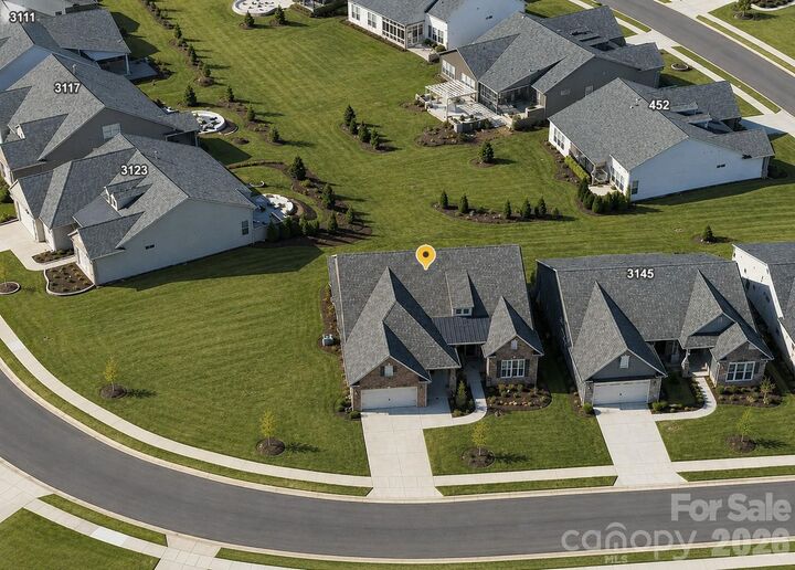 Property Photo:  3135 Bartlett Street  SC 29715 