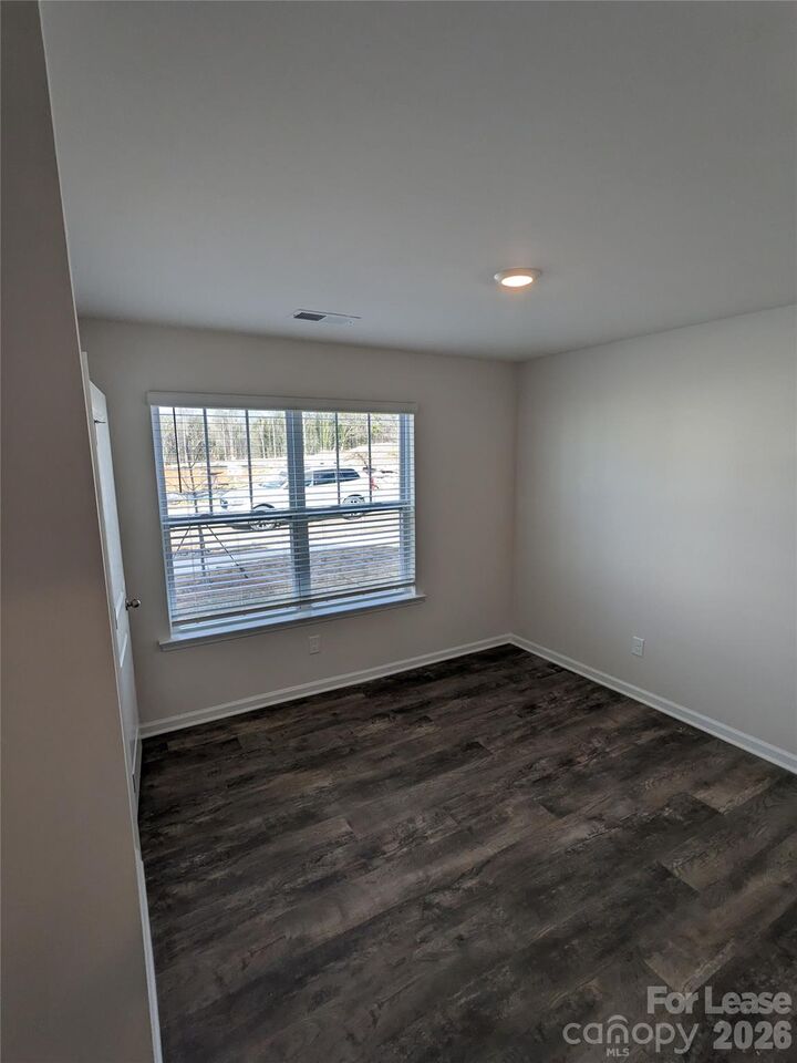 Property Photo:  2838 Sherrill'S Stream Drive  NC 28673 