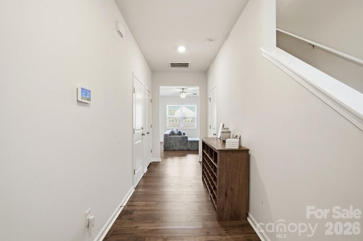 Property Photo:  3938 Townes Boulevard  NC 28682 