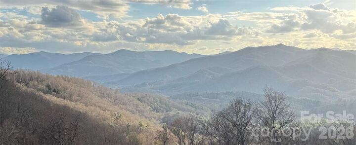 Property Photo:  686 Hyacinth Drive  NC 28721 