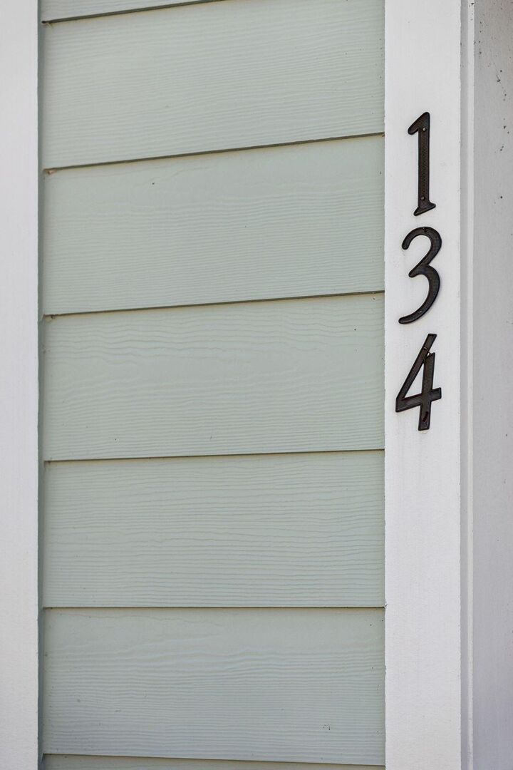 Property Photo:  134 Orchid Bloom Circle  SC 29461 