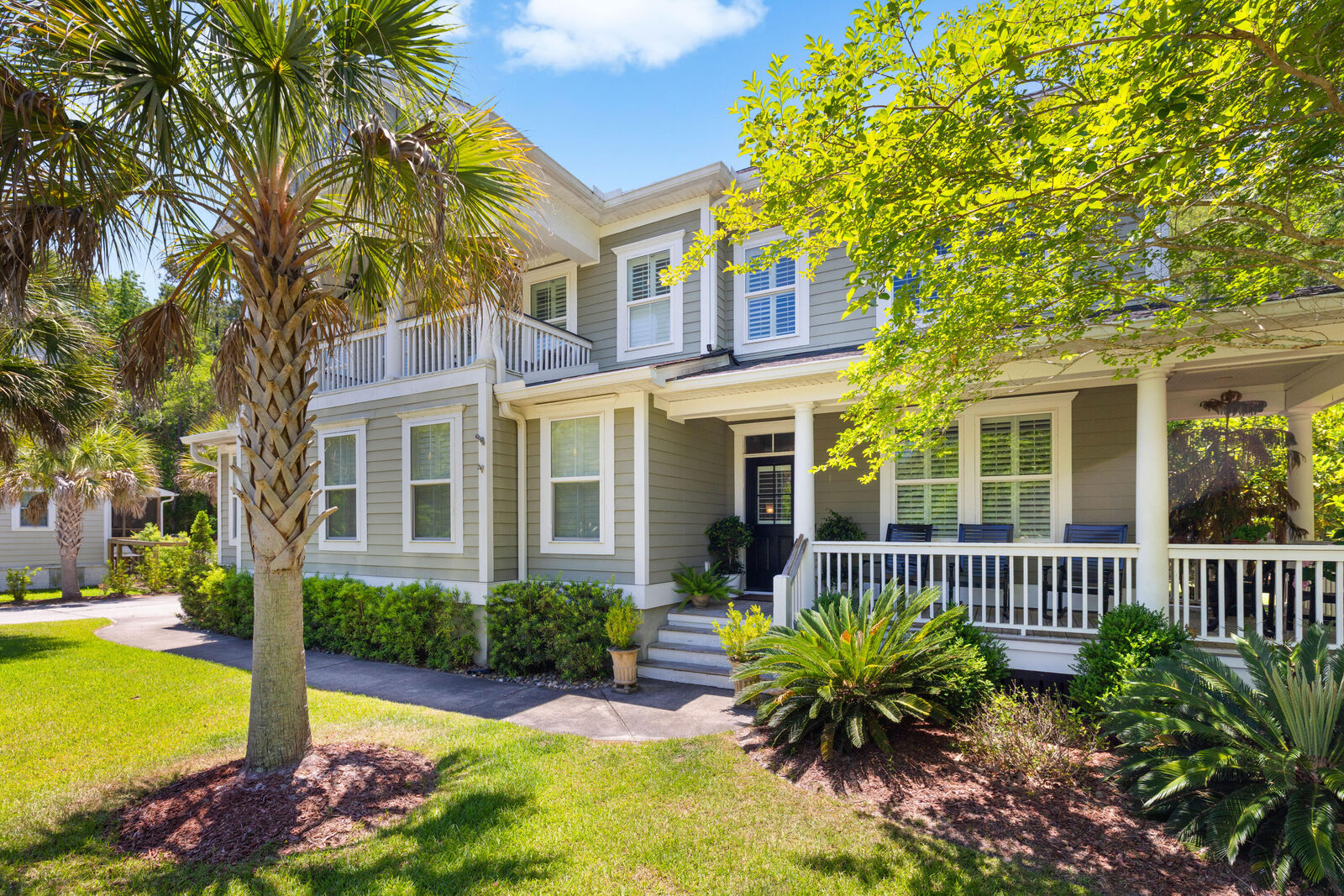 Property Photo: 3687 Coastal Crab Road SC 29466