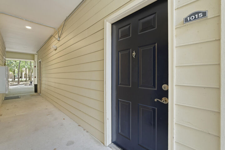 Property Photo:  1100 Legends Club Drive # 1015  SC 29466 