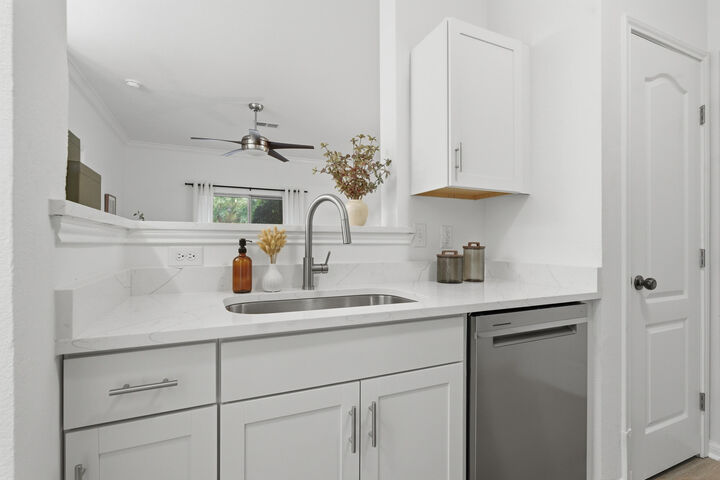 Property Photo: 1100 Legends Club Drive # 1015 SC 29466