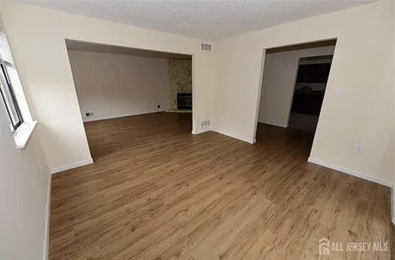 Property Photo: 1502 Edison Glen Terrace NJ 08837