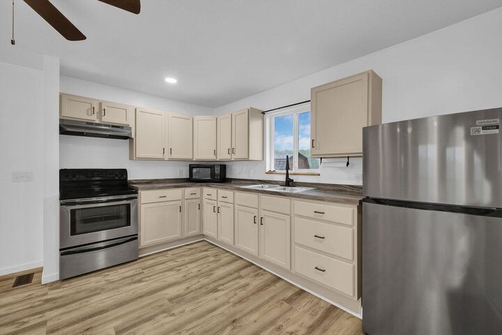 Property Photo:  8885 Water Street  OH 43146 