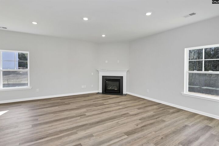 Property Photo:  118 Middlesex  SC 29078 