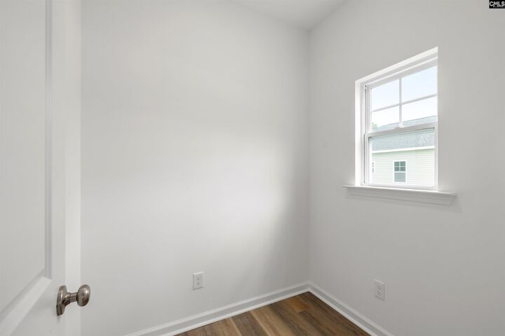 Property Photo: 118 Middlesex SC 29078