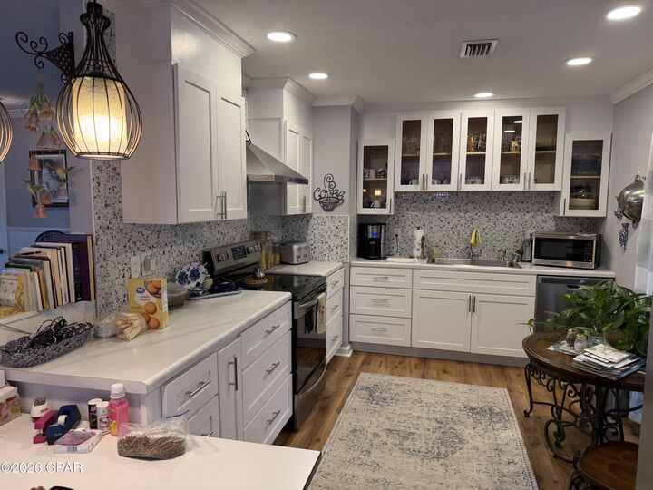 Property Photo:  3111 W 22nd Street  FL 32405 