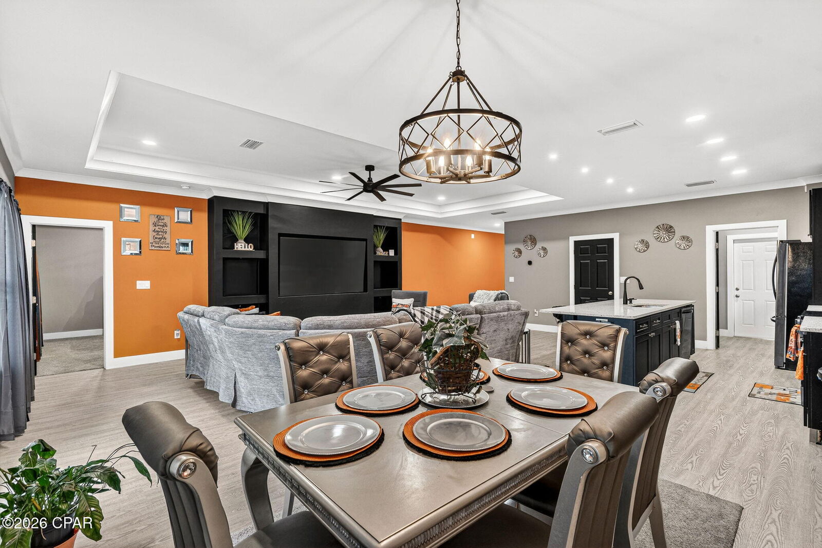 Property Photo:  1344 N Palo Alto Avenue  FL 32401 