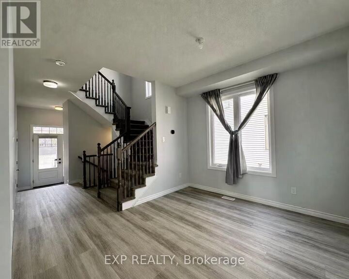 Property Photo:  823 Regulus Ridge  ON K2J 6S9 