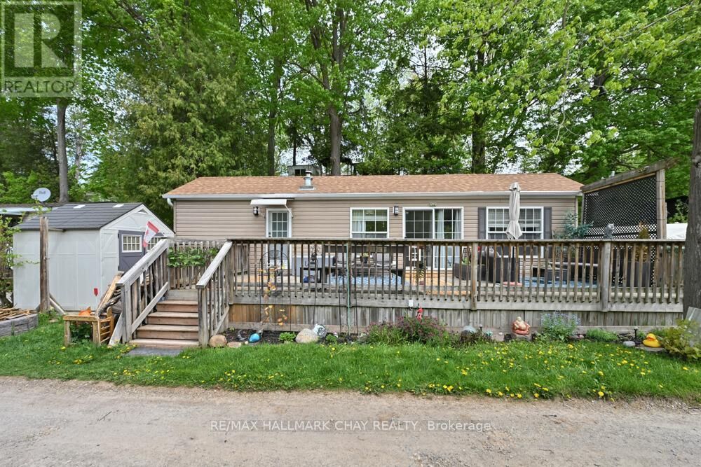 Property Photo:  6047 Hwy 89 93  ON L9R 2G2 