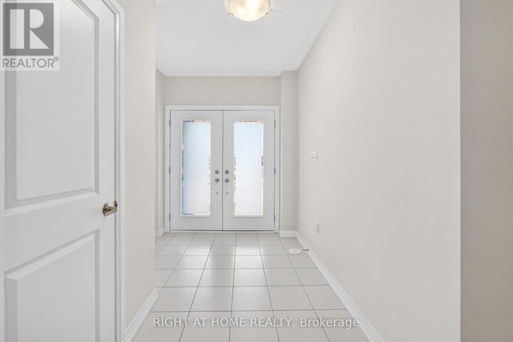 Property Photo:  24 Monreau Drive  ON L7A 5M1 