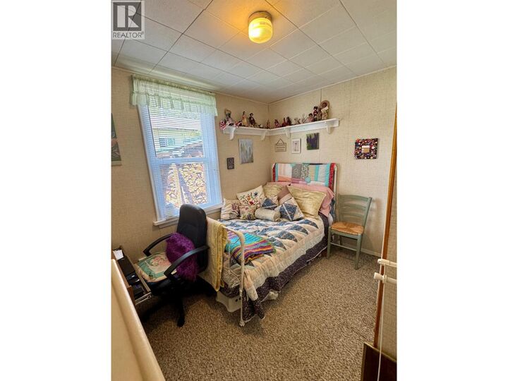 Property Photo:  1410 Eastman Avenue  BC V0B 2B0 