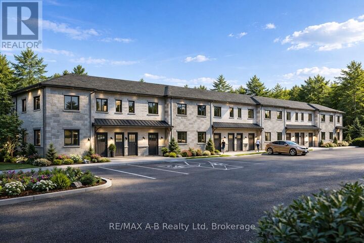 95 Rosewood Drive 2 — photo 1