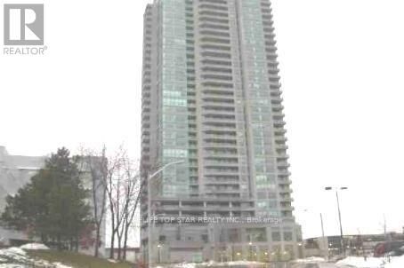 Property Photo:  60 Brian Harrison Way 1505  ON M1P 5J5 