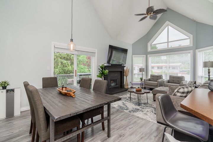 Property Photo: 34101 Old Yale Road 505 BC V2S 2K4