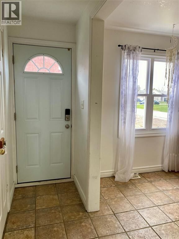 Property Photo: 205 Fane Street 14B ON N0N 1G0