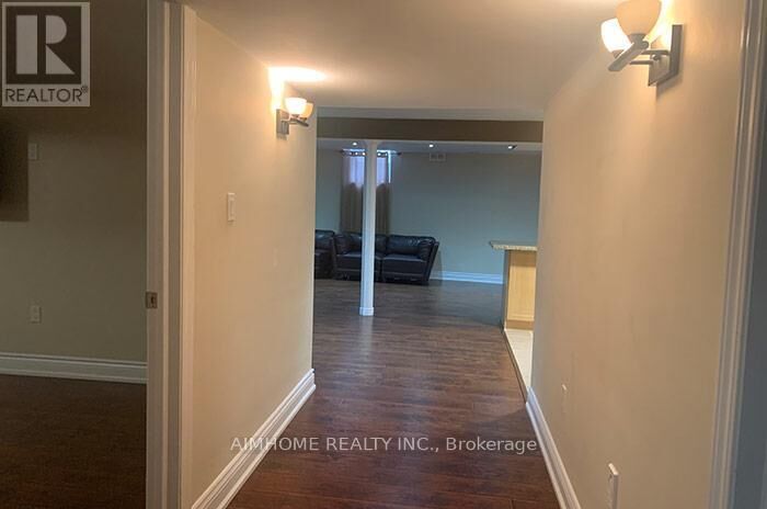 Property Photo:  117 Snively Street  ON L4E 4N9 