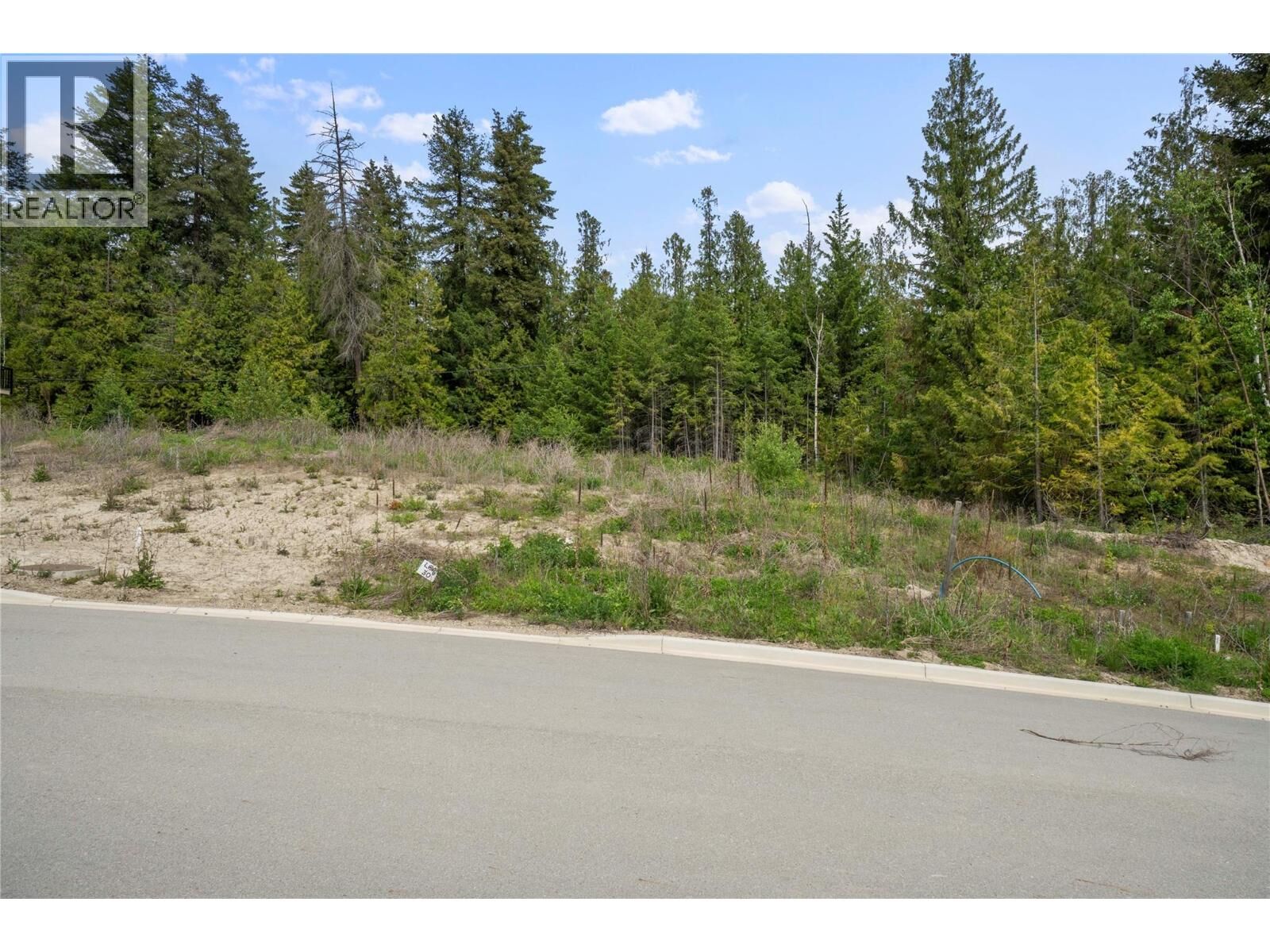 Property Photo:  4411 69 Avenue Northeast  BC V0E 1K0 