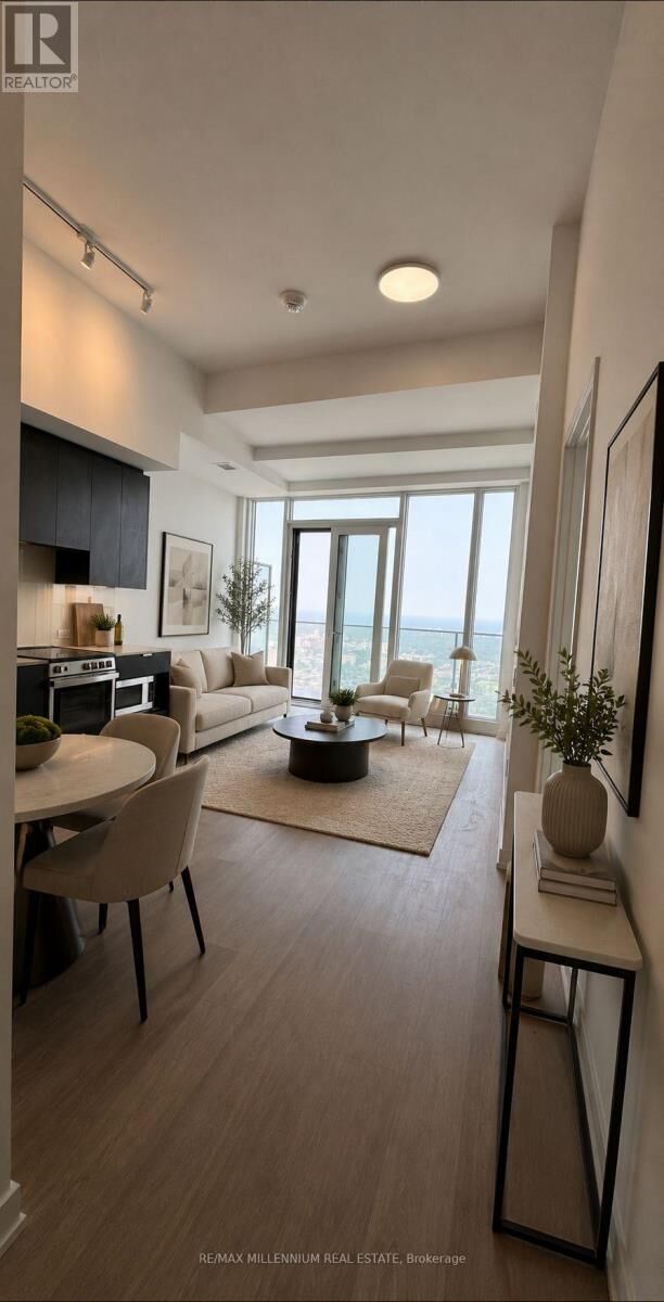 Property Photo:  3883 Quartz Road 5904  ON L5B 0M4 