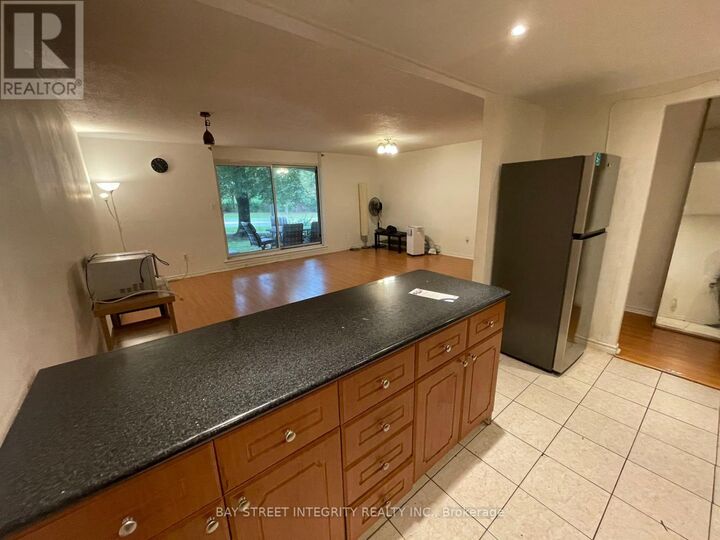 Property Photo: 3740 Don Mills Road 107 ON M2H 3J2