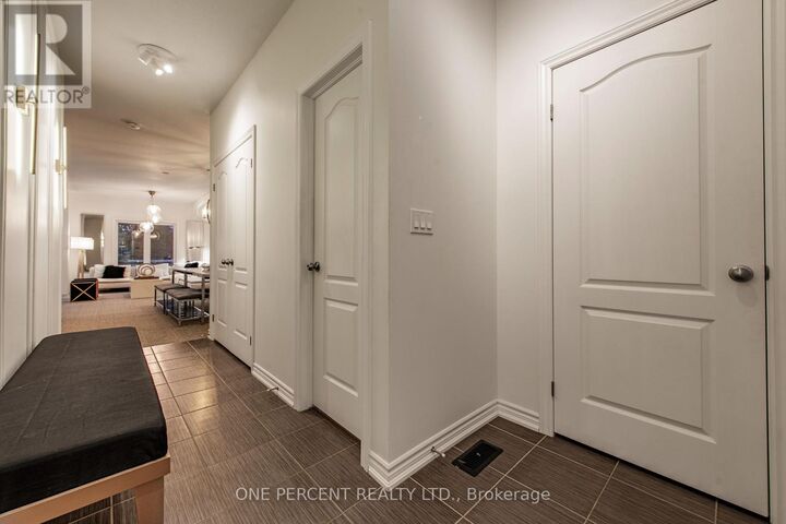 Property Photo:  31 Courtney Street  ON N1M 0E3 
